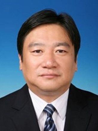 李巍(北京市東城區人力資源社會保障局黨組成員、副局長) 李巍(北京市東城區人力資源社會保障局黨組成員、副局長)