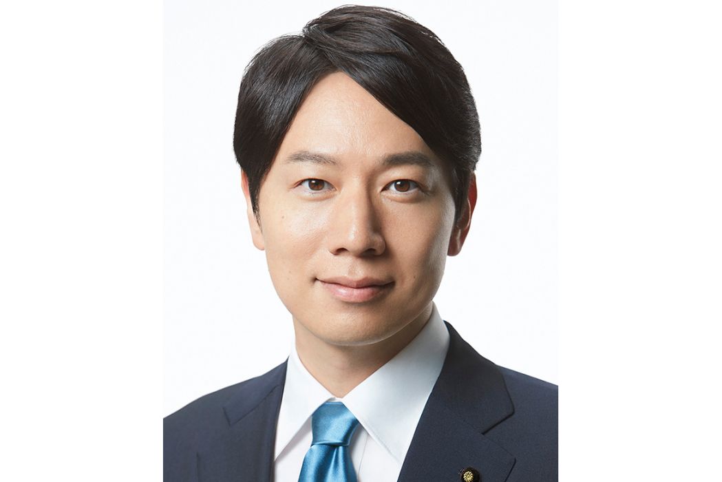 小倉將信 小倉將信