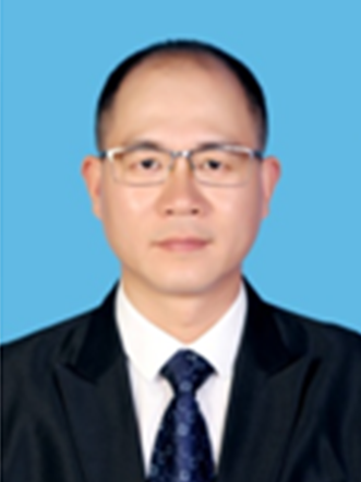 朱國強(浙江省湖州市安吉縣經信局黨委委員、副局長) 朱國強(浙江省湖州市安吉縣經信局黨委委員、副局長)