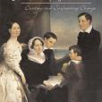 Women Shaping the South Women Shaping the South