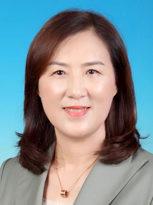 陶樂慧 陶樂慧