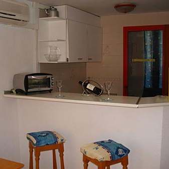 Apartamentos Loixmar Apartamentos Loixmar