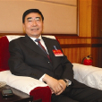 張學天 張學天
