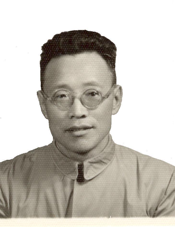 李遠(解放軍領導人、浙江省領導人)