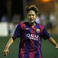 李勝宇 李勝宇