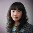 林純如 林純如