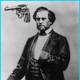 Samuel Colt Samuel Colt
