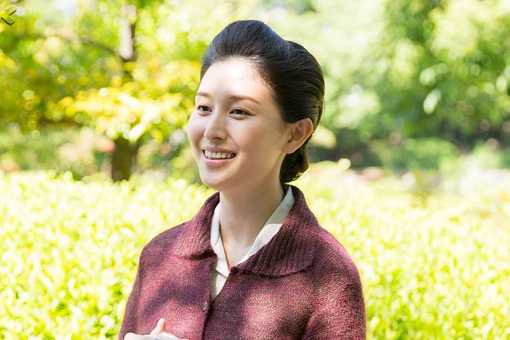 保科恵 保科恵