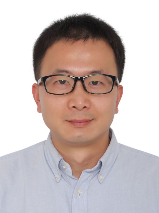 郭澤鑌 郭澤鑌