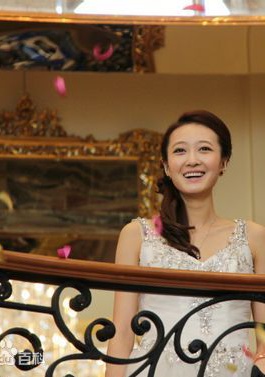 放手愛(2014年蔡卓妍、杜汶澤主演的電影)