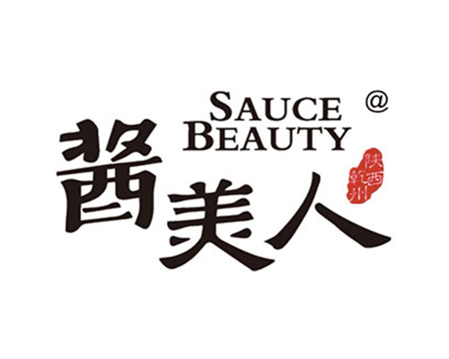 醬美人 醬美人