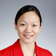 蔣婷婷
