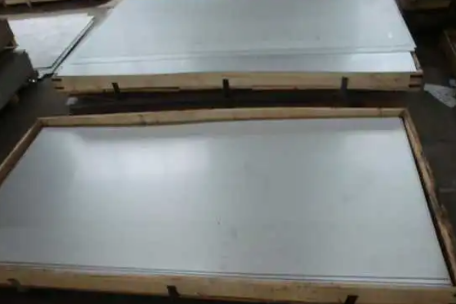 6061 T651 6061 T651
