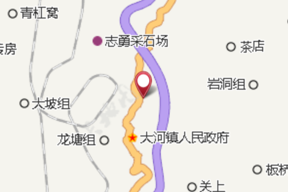 油沙槓 油沙槓