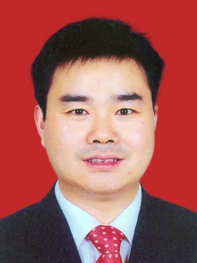 李軍曉 李軍曉