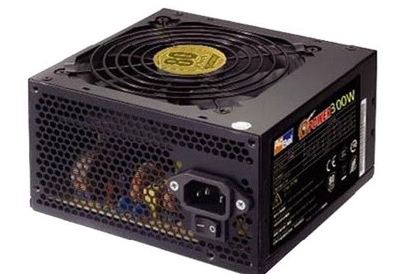 康舒IP-300 康舒IP-300