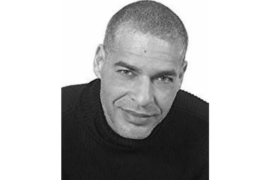 Paul Shedlowich Paul Shedlowich