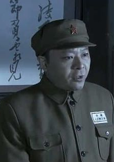 飛虎神鷹(英雄3)