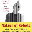 Nation of Rebels Nation of Rebels