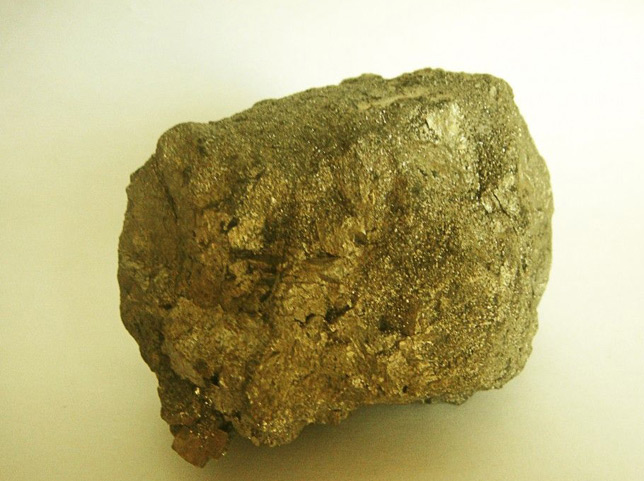 硫化銻精礦沉澱熔煉