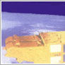 SPOT-4衛星 SPOT-4衛星