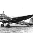 Ju 188
