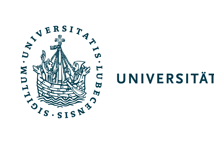 呂貝克大學 呂貝克大學