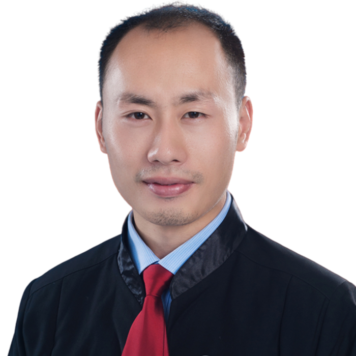 李智文(湖南金凱華律師事務所律師) 李智文(湖南金凱華律師事務所律師)
