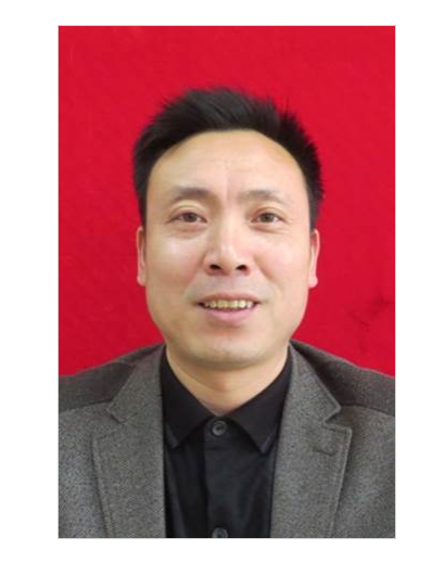 周松青(衡陽師範學院體育科學學院副院長) 周松青(衡陽師範學院體育科學學院副院長)