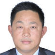 王瑞崗 王瑞崗
