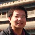 華勇(中國市政工程中南設計研究總院高級工程師) 華勇(中國市政工程中南設計研究總院高級工程師)