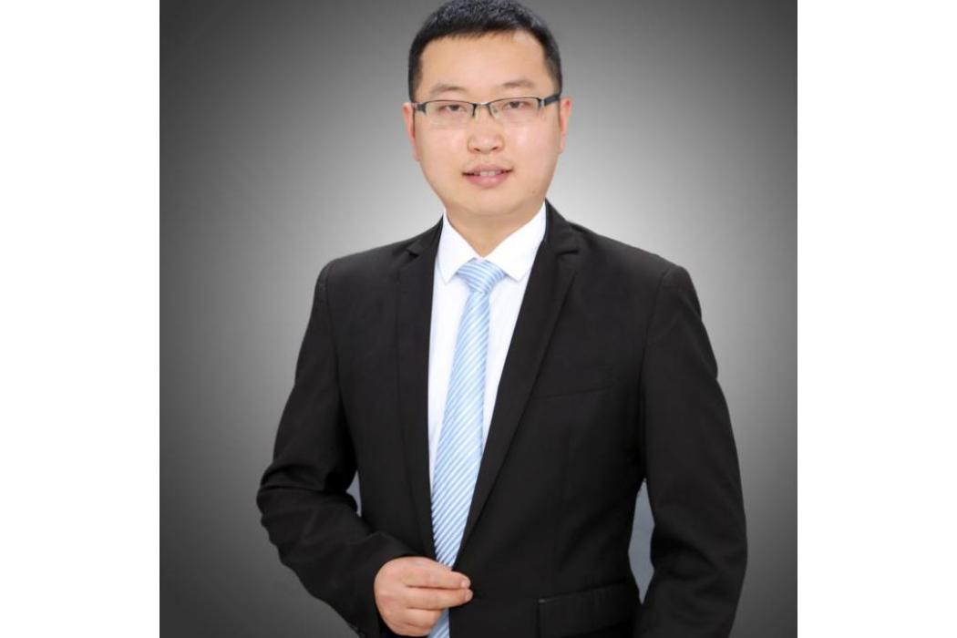 李坤(西南財經大學數學學院講師) 李坤(西南財經大學數學學院講師)