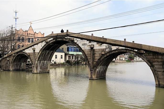 化成橋 化成橋