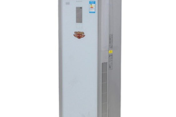 格力KFR-50LW/(50568)FNCh-3 格力KFR-50LW/(50568)FNCh-3