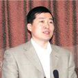 馬明亞 馬明亞