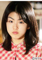 演歌女王