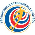 哥斯大黎加國家男子足球隊(哥斯大黎加國家足球隊)