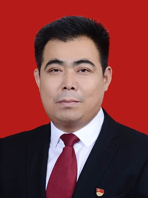張德義(浙江省衢州市開化縣退役軍人事務局黨組成員、副局長) 張德義(浙江省衢州市開化縣退役軍人事務局黨組成員、副局長)