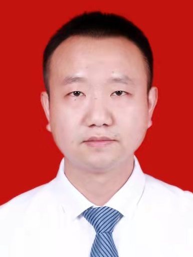 余樂(重慶市江津區先鋒鎮黨委委員、組織委員)