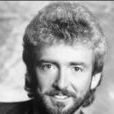 Keith Whitley Keith Whitley