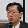 甘懷真 甘懷真