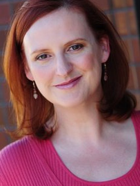 Lisa K. Wyatt Lisa K. Wyatt