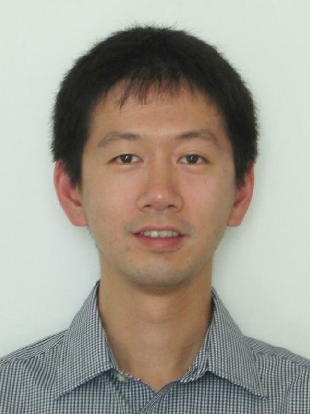 龐珊珊(重慶大學生命科學學院博士生導師) 龐珊珊(重慶大學生命科學學院博士生導師)