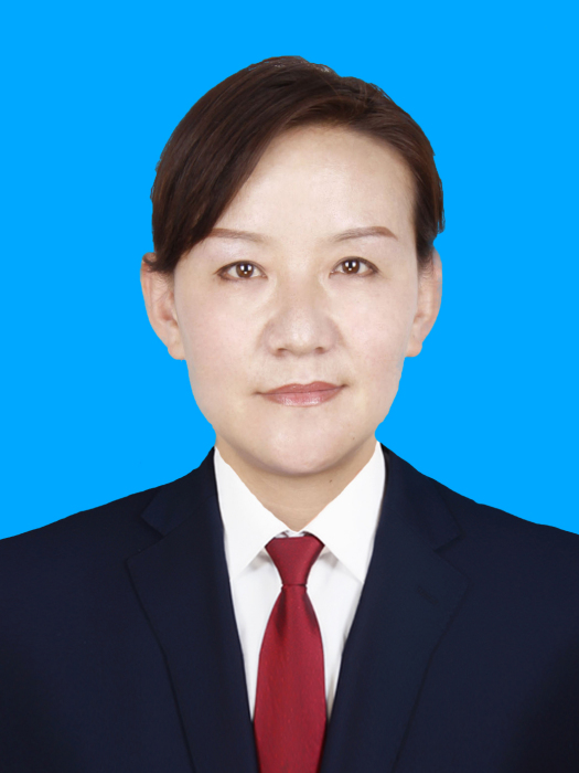 次仁瓊達(日喀則市外事辦公室原主任) 次仁瓊達(日喀則市外事辦公室原主任)