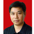 李靈輝 李靈輝