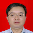 李亞省 李亞省