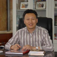 王顯才(東北師範大學第二附屬國小副校長) 王顯才(東北師範大學第二附屬國小副校長)