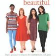 Colour Me Beautiful Colour Me Beautiful