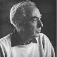 埃爾文·布魯克斯·懷特(E.B.White) 埃爾文·布魯克斯·懷特(E.B.White)