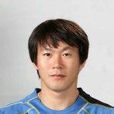 金學哲(韓國足球運動員) 金學哲(韓國足球運動員)